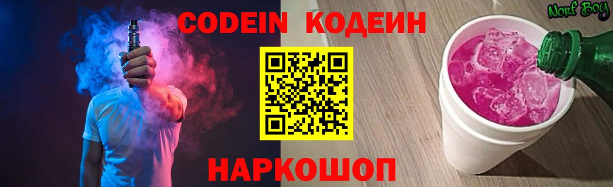 Петропавловск-Камчатский  Codein напиток Lean (лин)  Кодеин напиток Lean (лин)  купить   Вход с VPN 