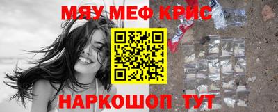 не бодяженный Ставрополь