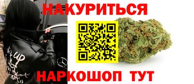 не бодяженный Ставрополь