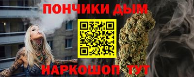 не бодяженный Ставрополь