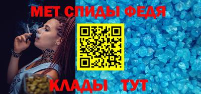 марки lsd Среднеуральск