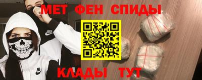 марки lsd Среднеуральск